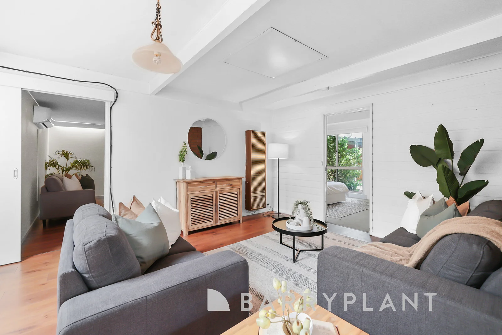 Additional image 9 of 41 Callanan Drive, Melton South VIC 3338