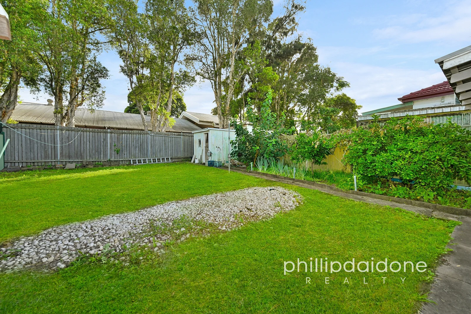 Additional image 3 of 9 Dempster Crescent, Regents Park NSW 2143