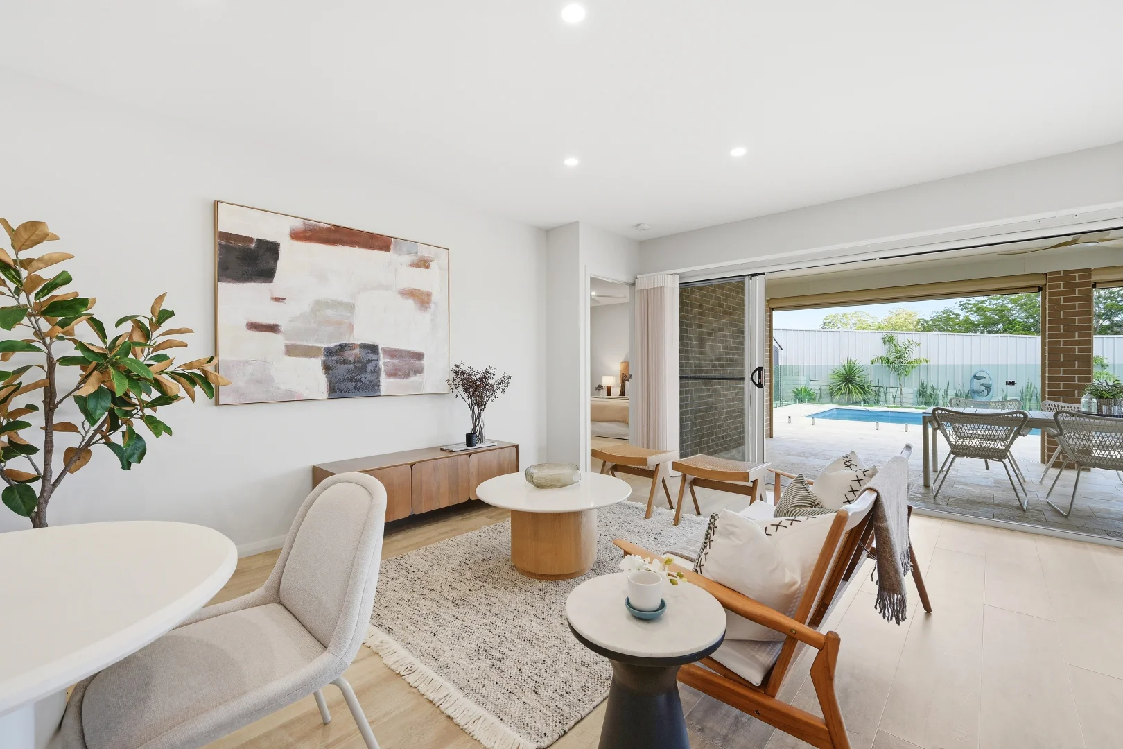 Additional image 14 of 5 Freesia Place, Port Macquarie NSW 2444