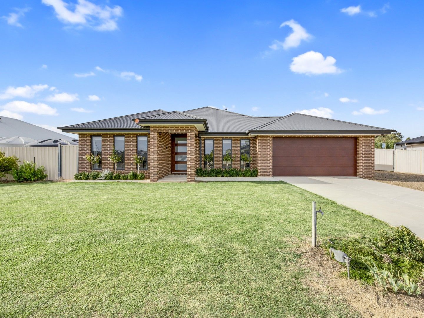 53 Lord Street, Rutherglen VIC 3685, Image 0