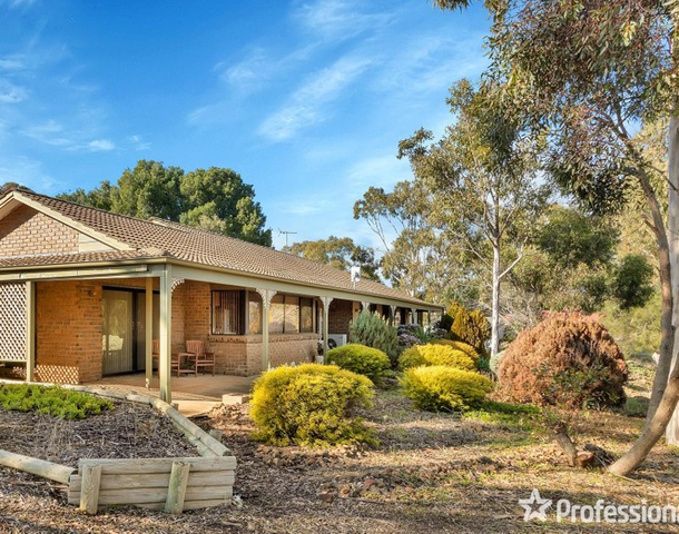 32 Nash Street, Kapunda SA 5373