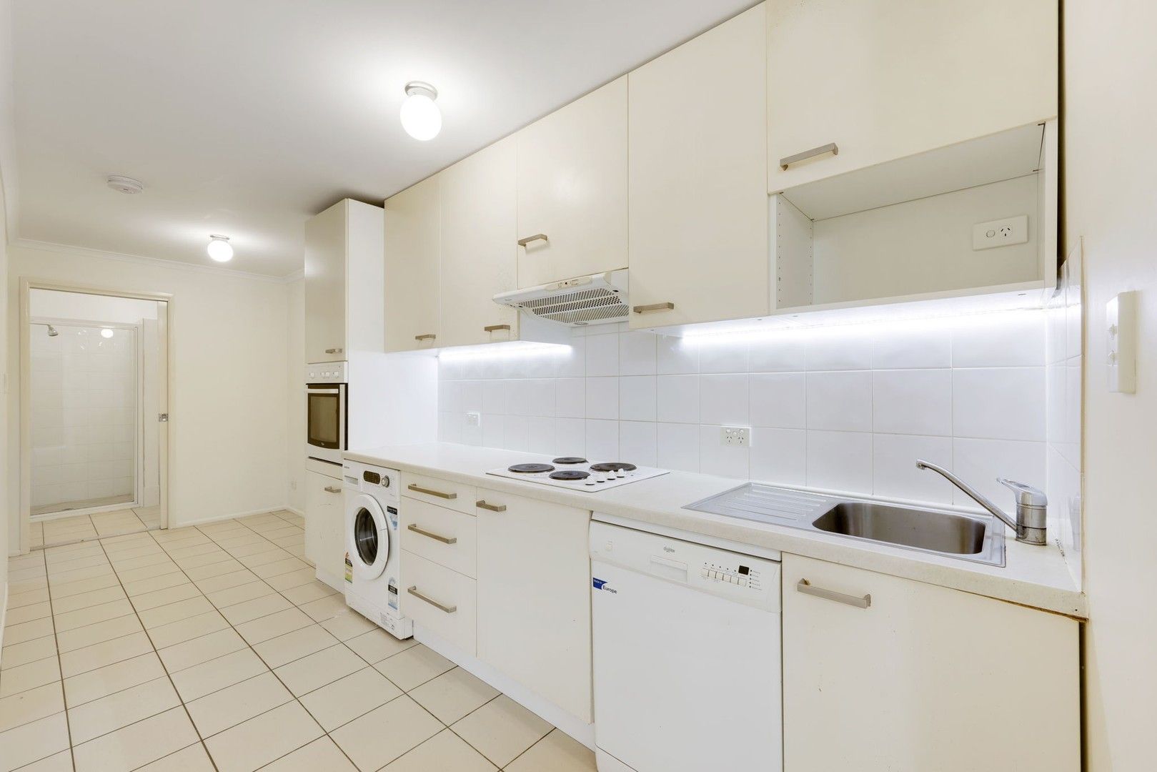 2 bedrooms Apartment / Unit / Flat in 10A Young Street ANNERLEY QLD, 4103