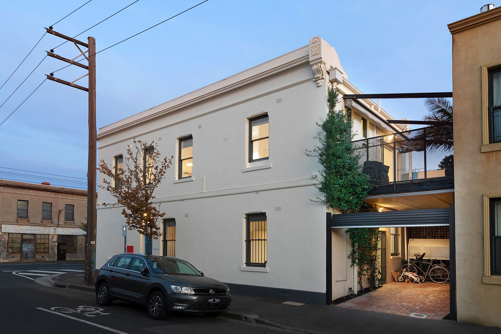 31 Gold Street, Collingwood VIC 3066, Image 2