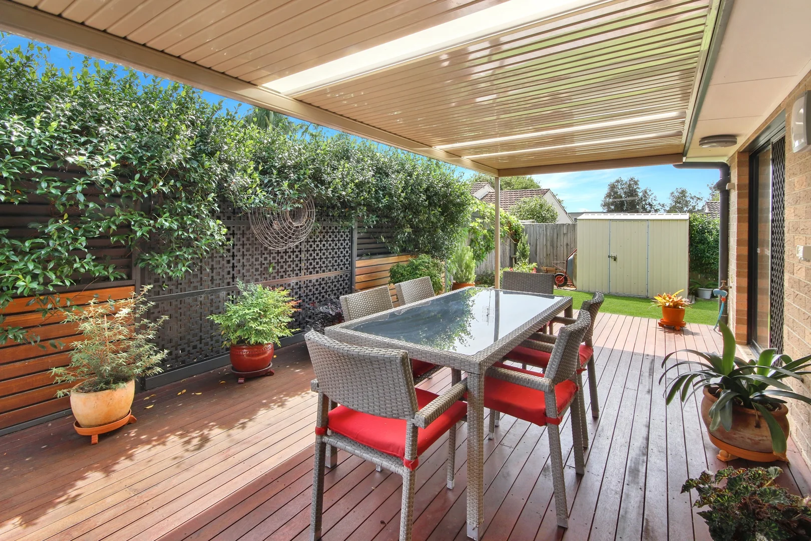 Additional image 4 of 21 Binalong Street, Dalmeny NSW 2546