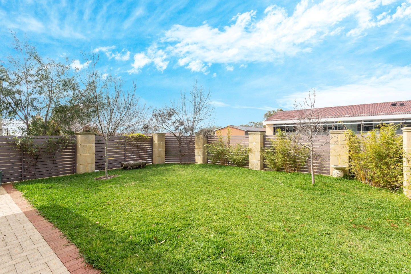 9 Unwin Avenue, Wembley Downs WA 6019, Image 1