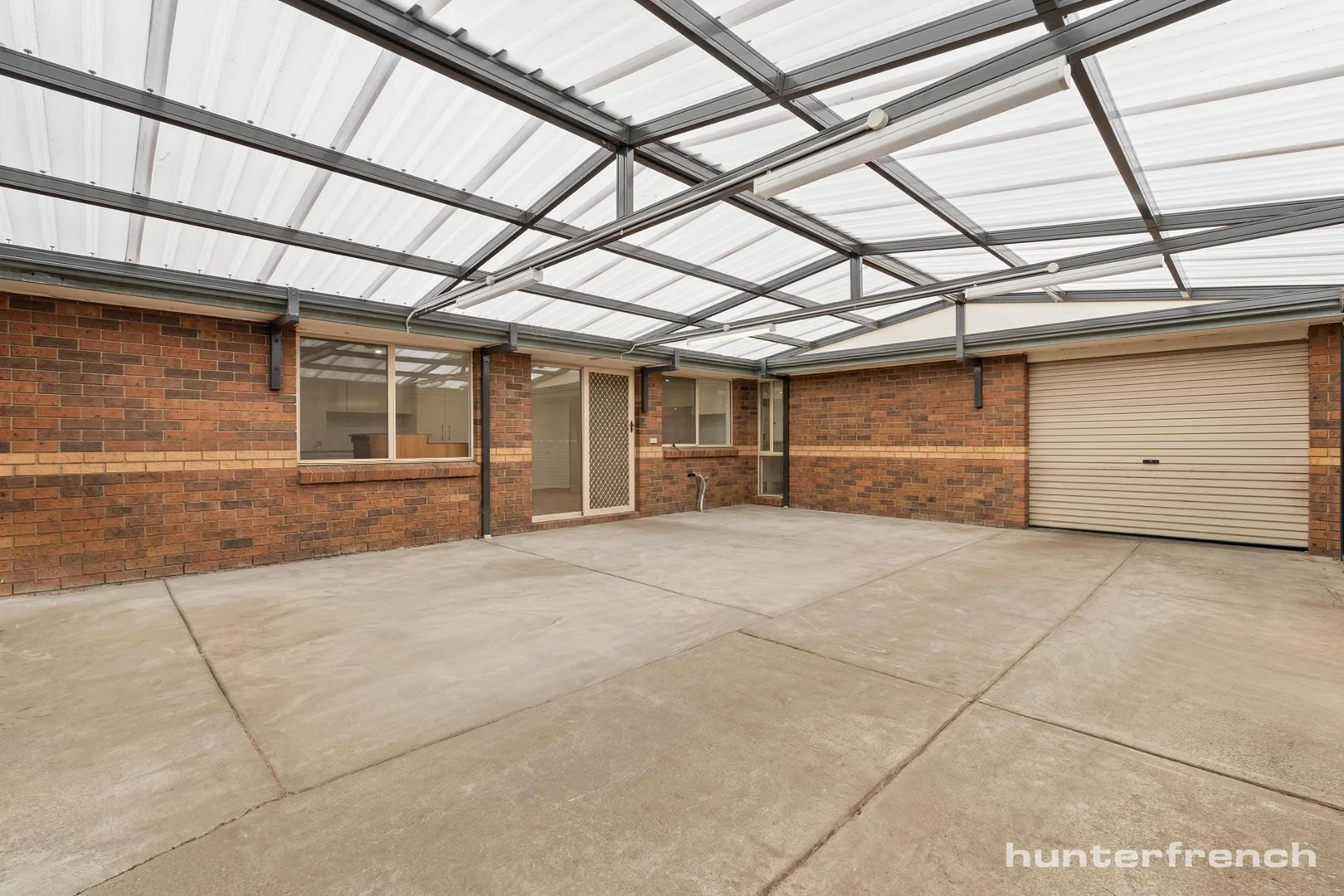 Additional image 14 of 11 Ocean Grove, Seabrook VIC 3028