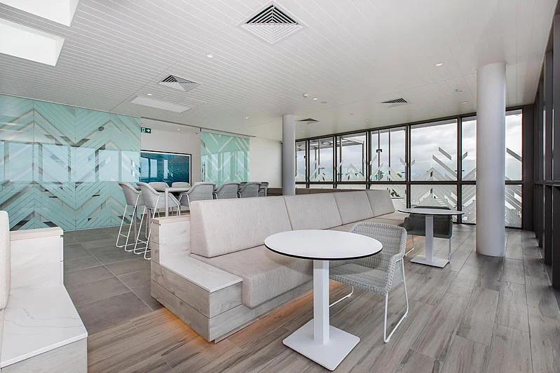 Additional image 11 of 504/1 Dune Walk, Woolooware NSW 2230