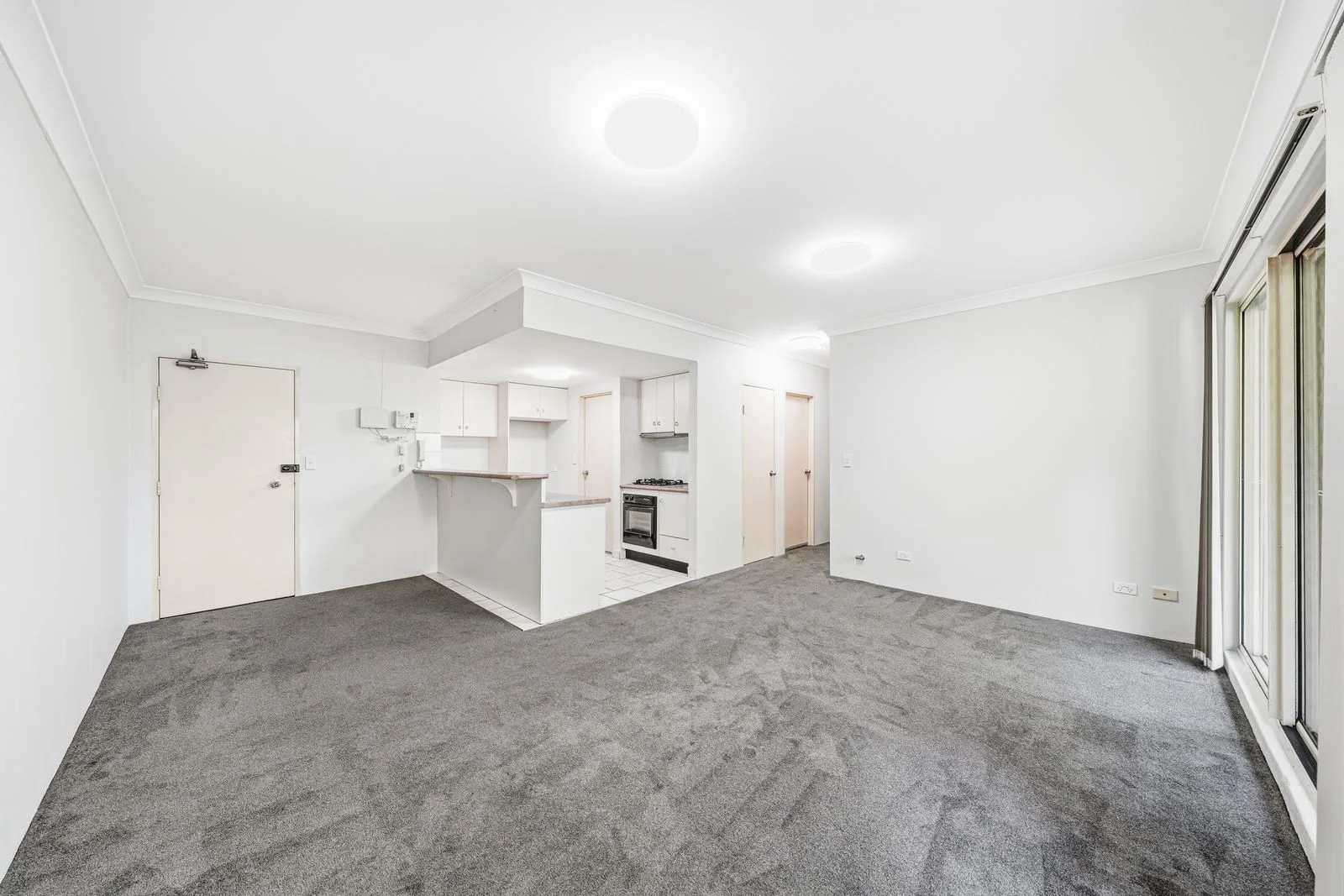Additional image 6 of 13/8-10 Fifth Avenue, Blacktown NSW 2148