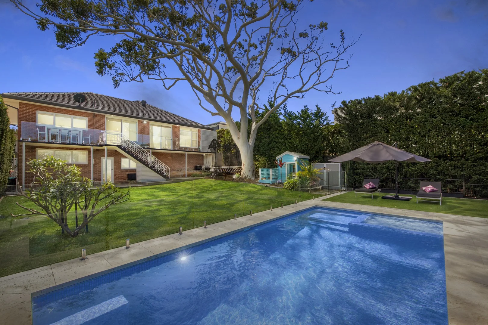 Additional image 4 of 3 Willawa Street, Balgowlah Heights NSW 2093
