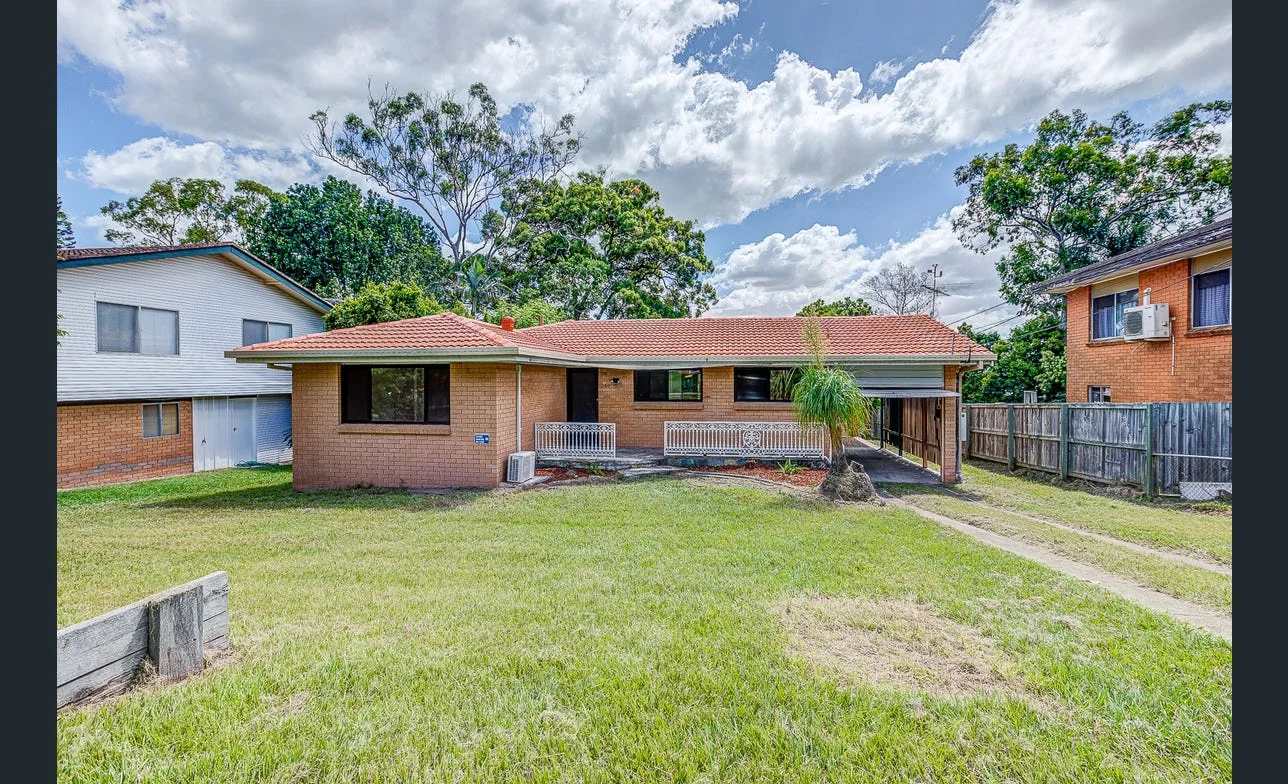Additional image 15 of 19 Mungala Street, Rochedale South QLD 4123