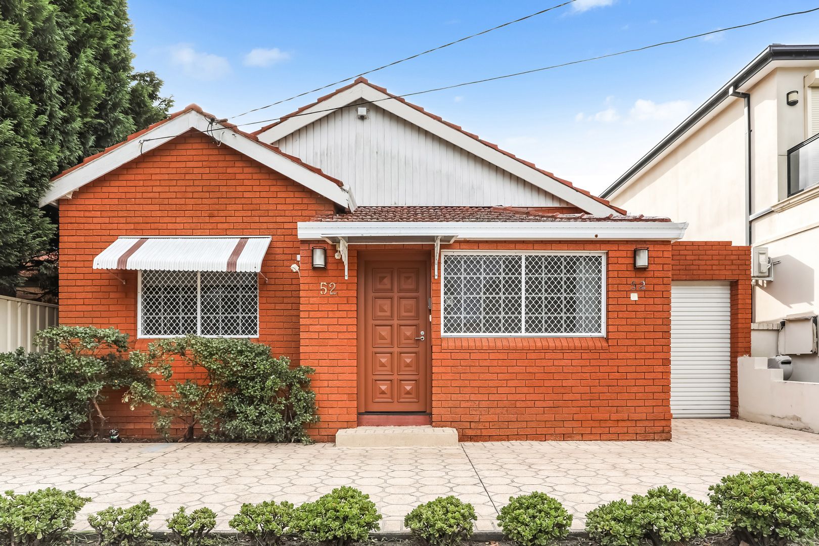 52 Austral Street, Kogarah NSW 2217