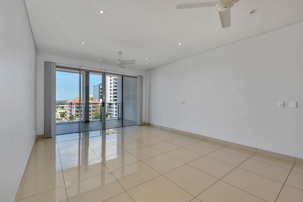 54/39 Cavenagh Street, Darwin City NT 0800, Image 2