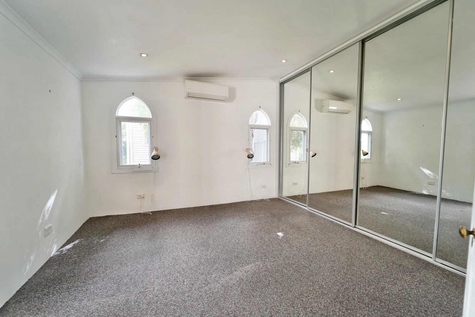 Additional image 18 of 8 Newacott Place, Goolwa SA 5214