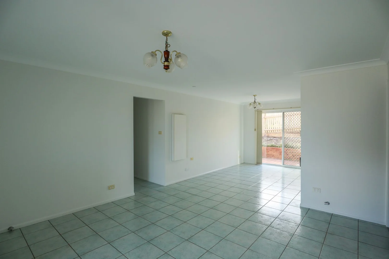 Additional image 5 of 2/18 Pignat Place, Goonellabah NSW 2480