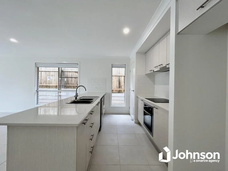 Additional image 4 of 74 Trigona Drive, Ripley QLD 4306