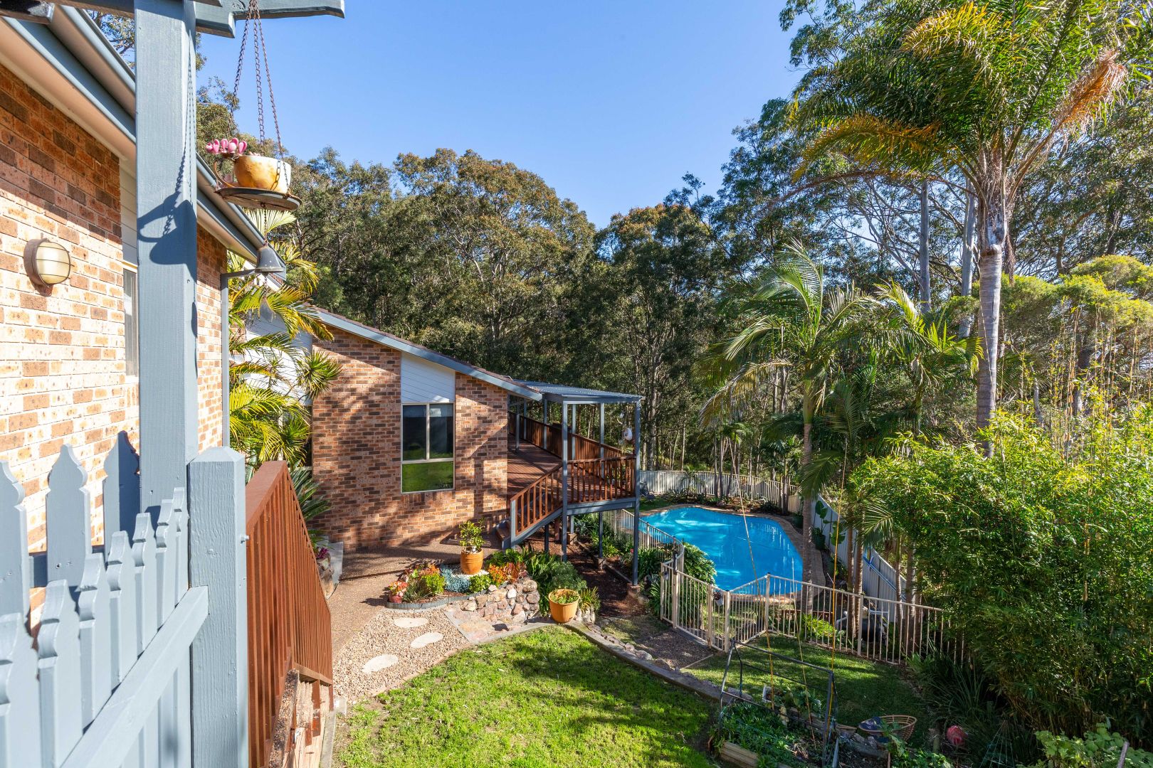 37 Warwick Way, Valentine NSW 2280, Image 2