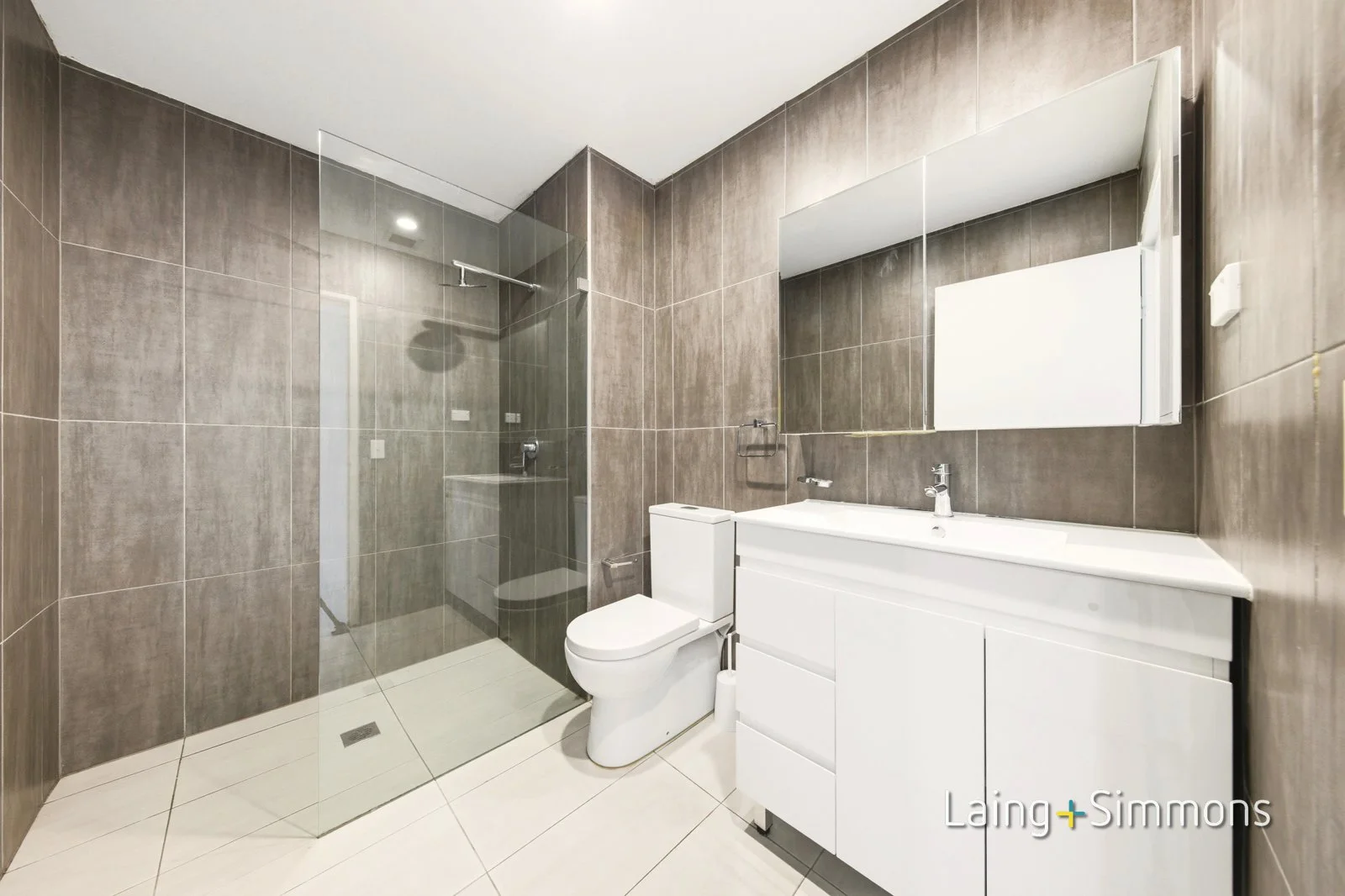 Additional image 8 of 204/93 Auburn Road, Auburn NSW 2144