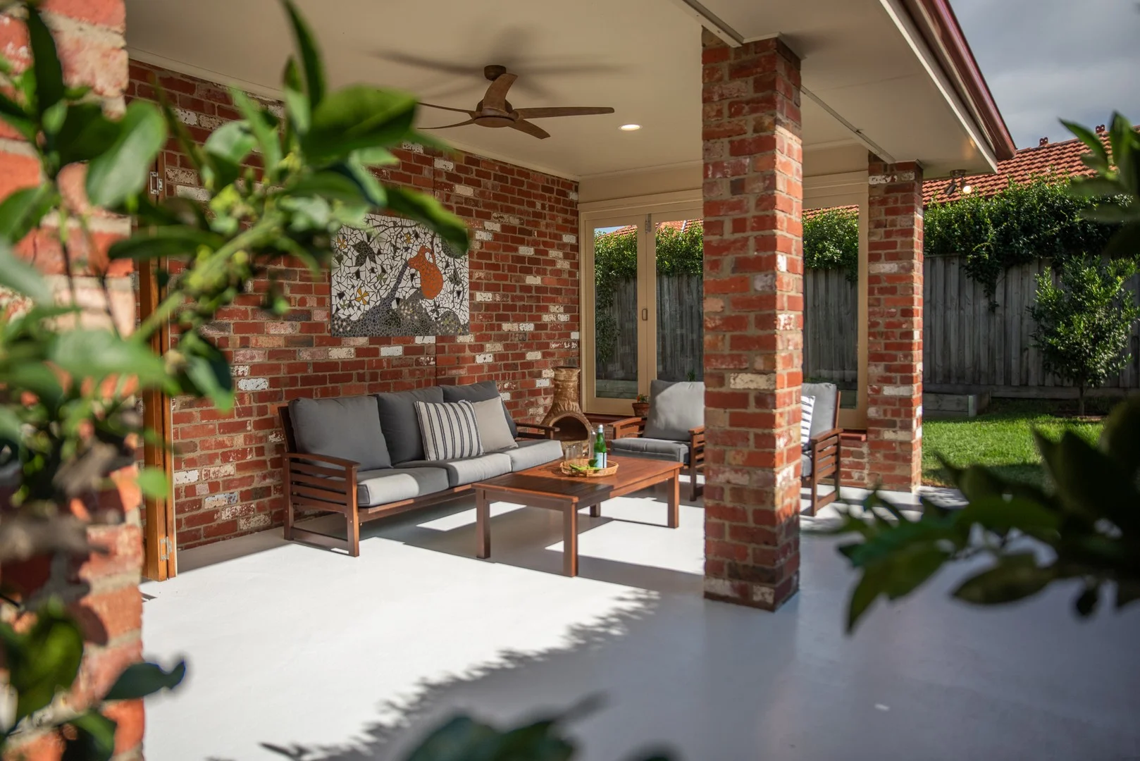 12 Piermont Drive, Berwick VIC 3806