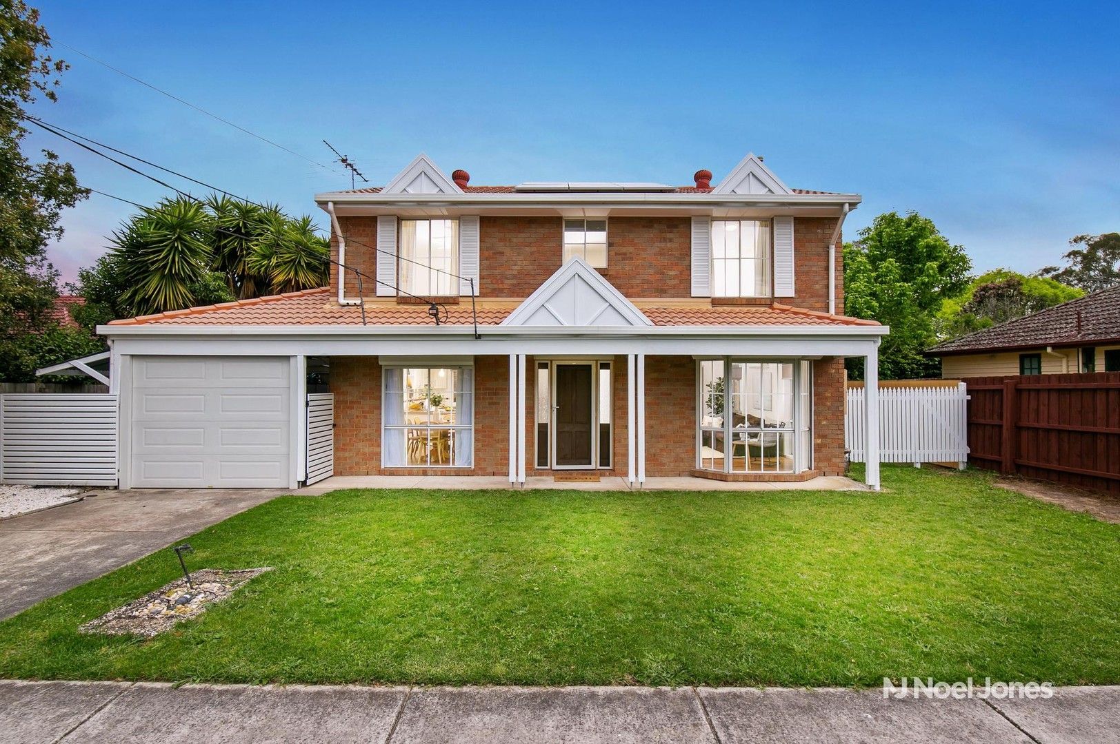 9 Derwent Drive, Bayswater VIC 3153, Image 0