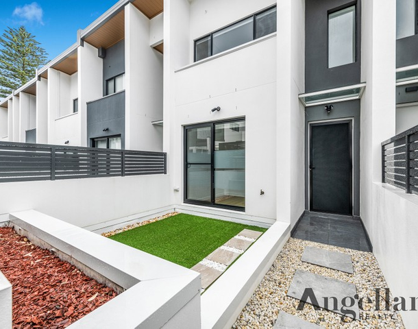 9/3 Rickard Road, South Hurstville NSW 2221