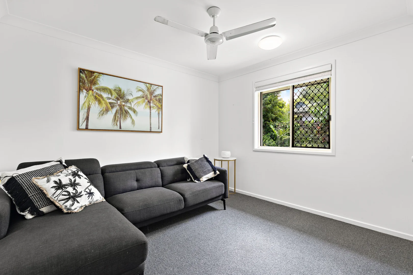 Additional image 15 of 3 Rosella Place, Tewantin QLD 4565