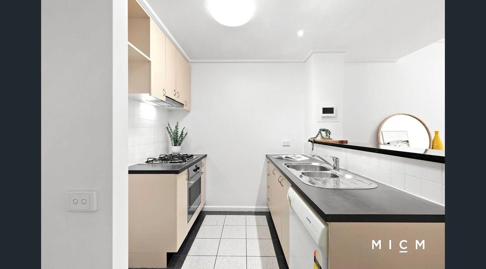 Additional image 6 of 27/83 Whiteman Street, Southbank VIC 3006