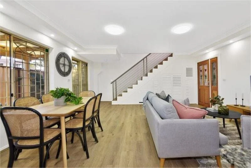 Additional image 6 of 25/31 Tangarra street, Croydon Park NSW 2133