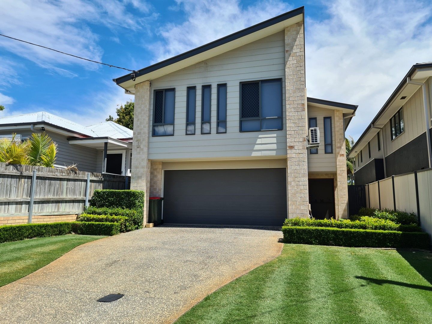 73 Hutton Avenue, Wynnum QLD 4178, Image 0