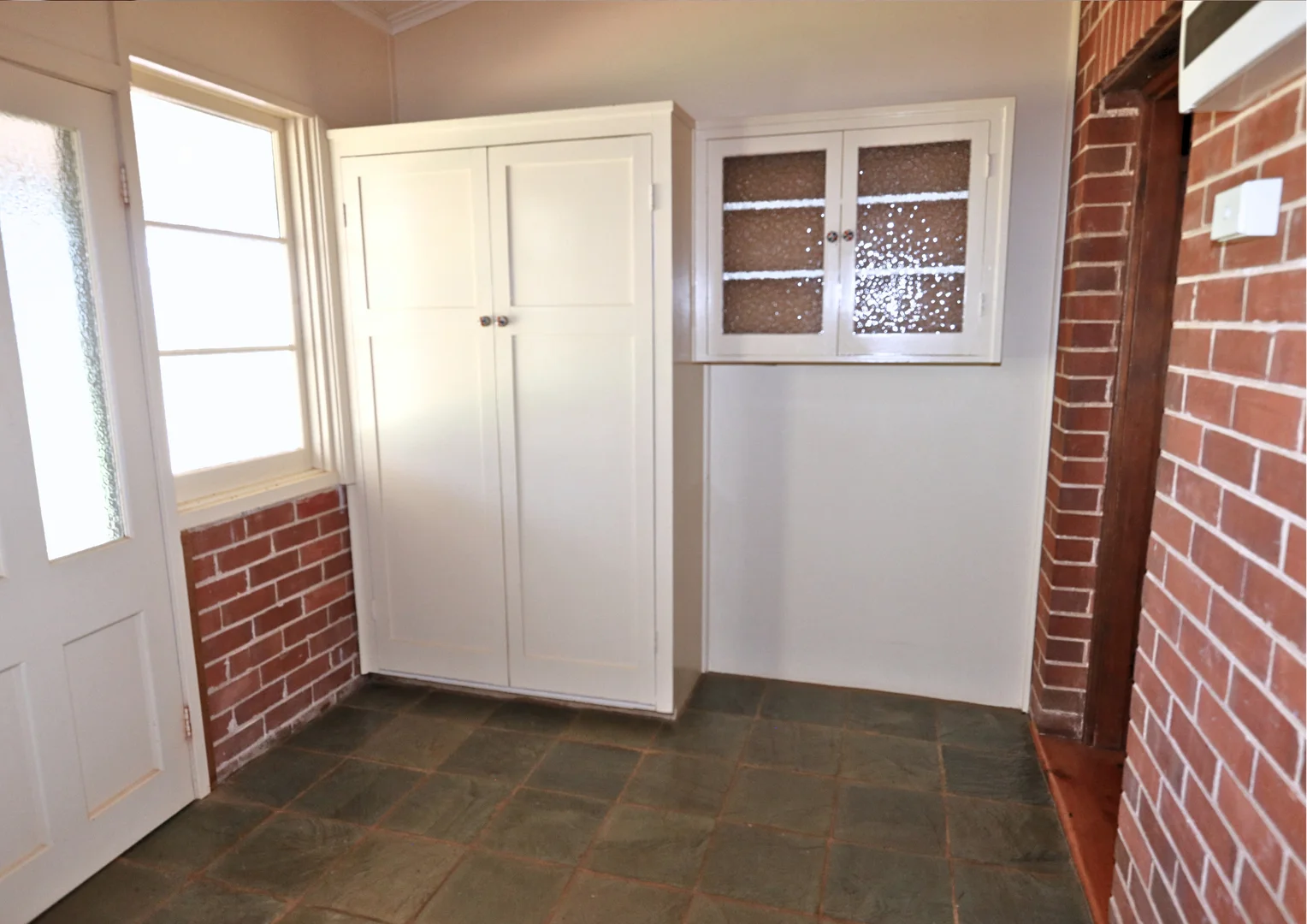 Additional image 12 of 1074 Rannock Road, Berry Jerry NSW 2701