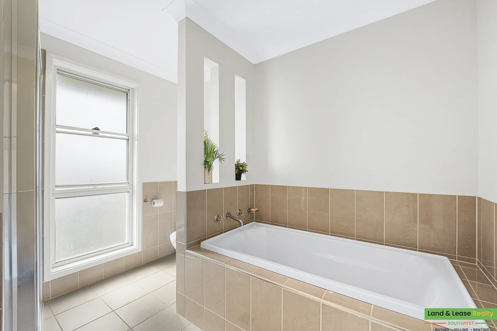 Additional image 11 of 2 Cymbeline Street, Rosemeadow NSW 2560