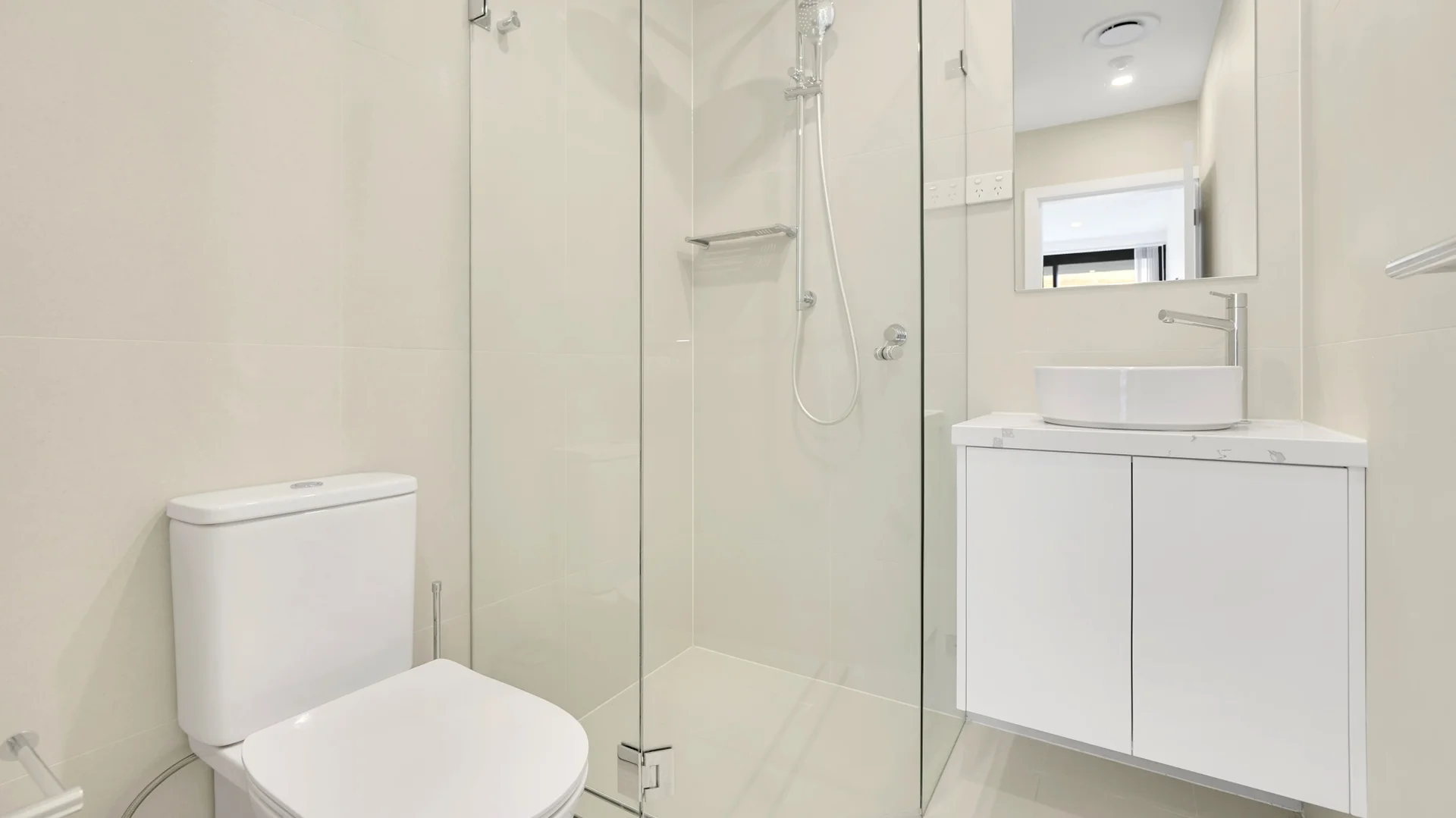 Additional image 13 of 21/20 Illawong Avenue, Tamarama NSW 2026