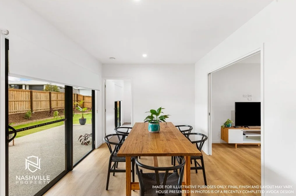 Additional image 10 of 125 Tamaree Road, Tamaree QLD 4570