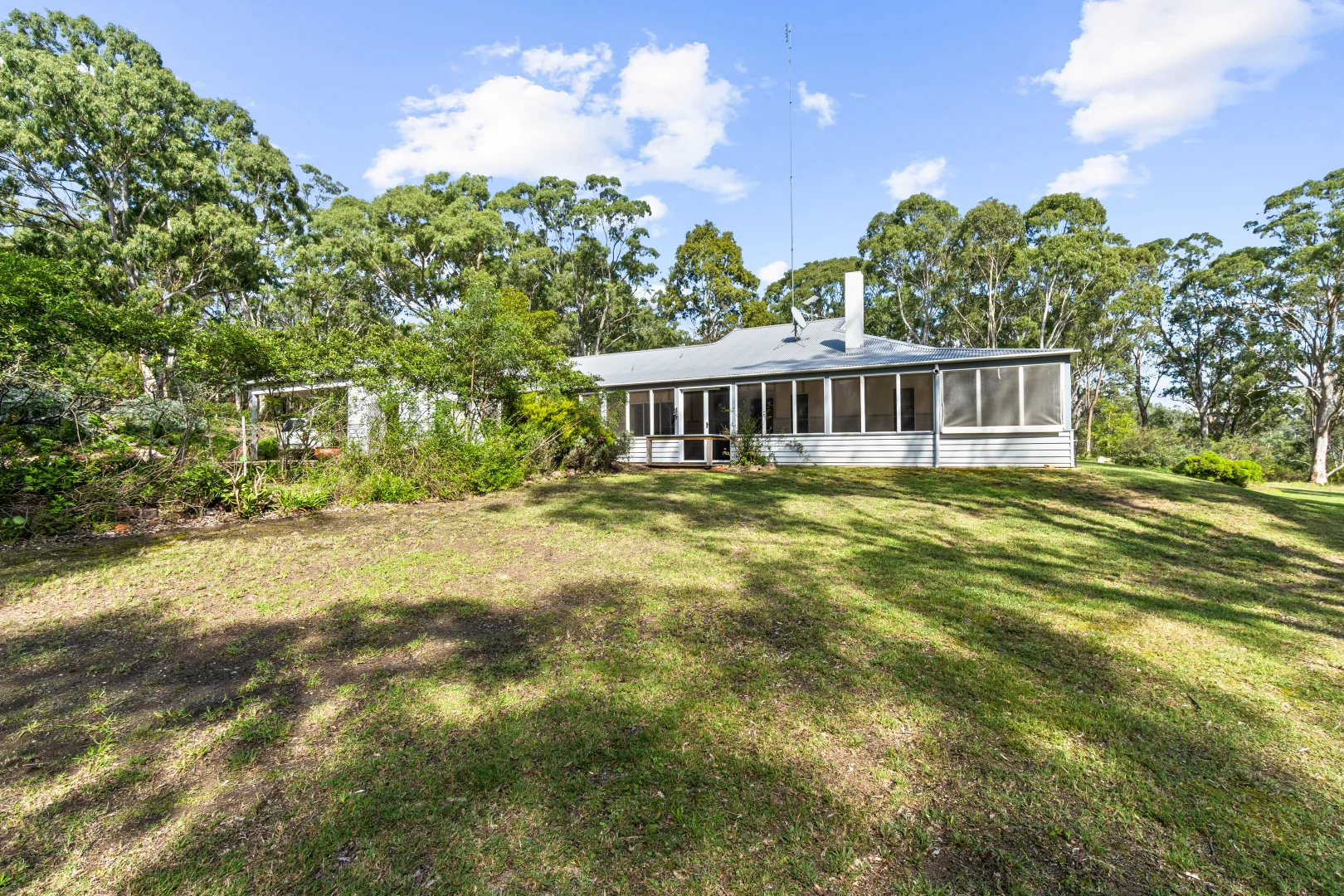 Additional image 9 of 801 Weir Road, Glenmaggie VIC 3858