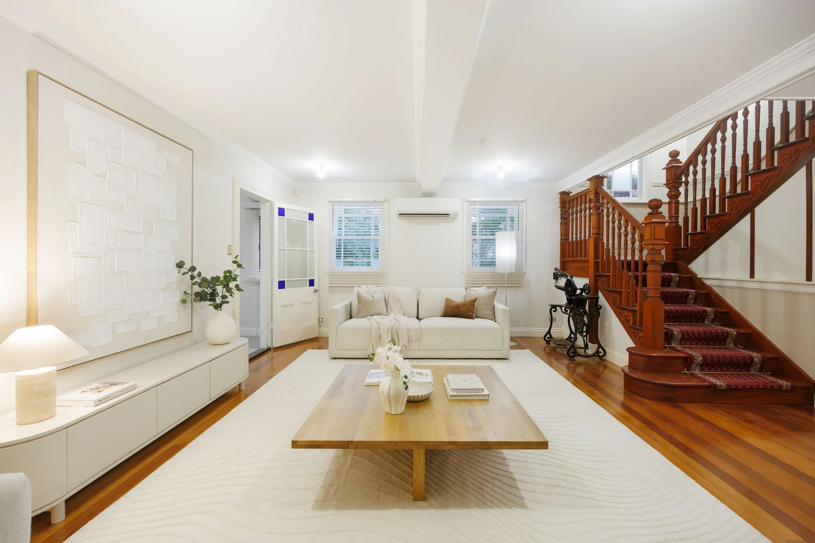 Additional image 10 of 137 Market Street South, Indooroopilly QLD 4068