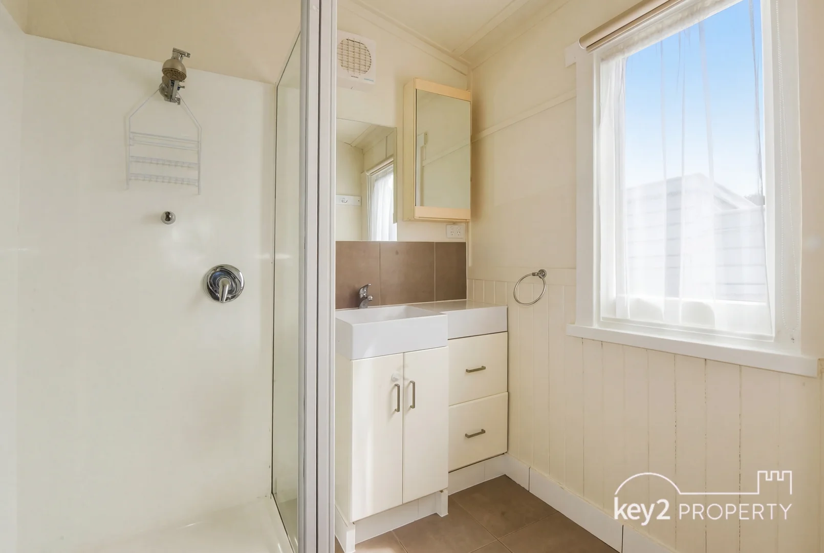 Additional image 4 of 18 Eddington Crescent, Invermay TAS 7248