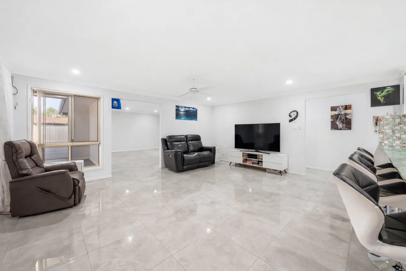 Additional image 8 of 48 Flamingo Drive, Banksia Beach QLD 4507