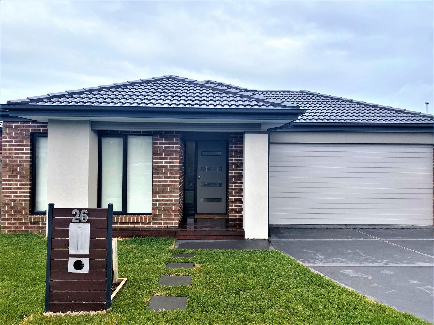 3 bedrooms House in 26 Cradle Avenue CLYDE VIC, 3978