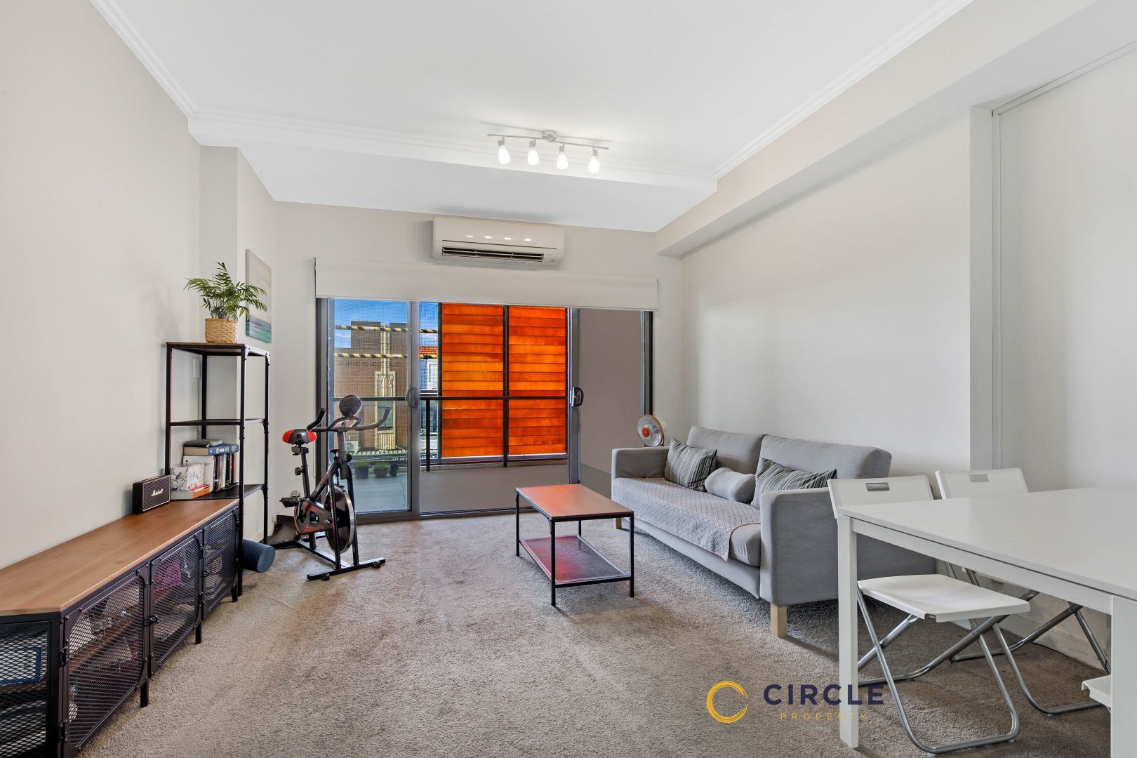 201/102-108 Liverpool Road, Enfield NSW 2136