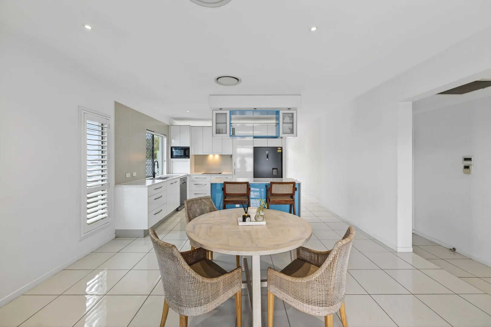 Additional image 8 of 9 Cherington Boulevard, Shaw QLD 4818