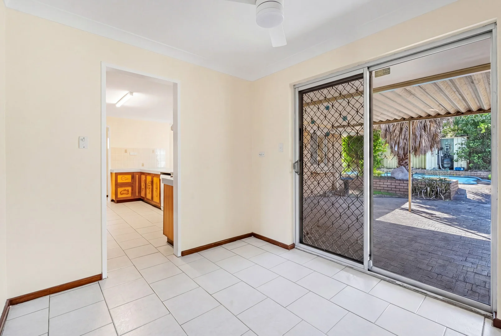 Additional image 5 of 92 Nannatee Way, Wanneroo WA 6065