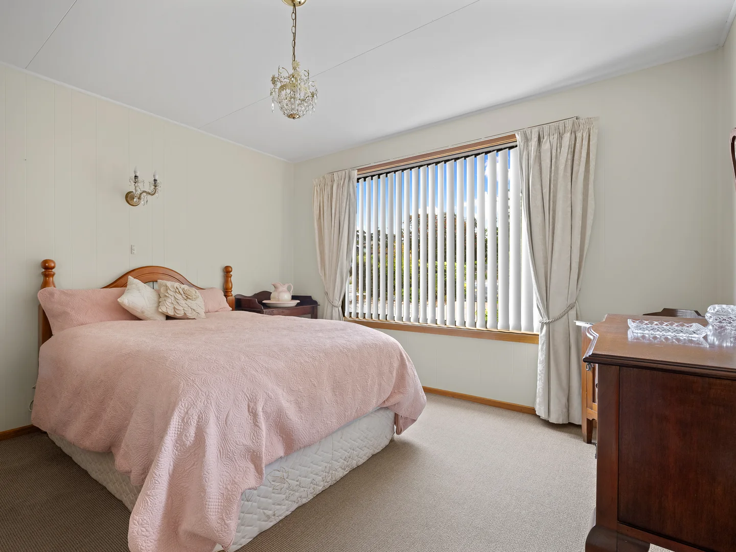 Additional image 13 of 37 Scamander Avenue, Scamander TAS 7215