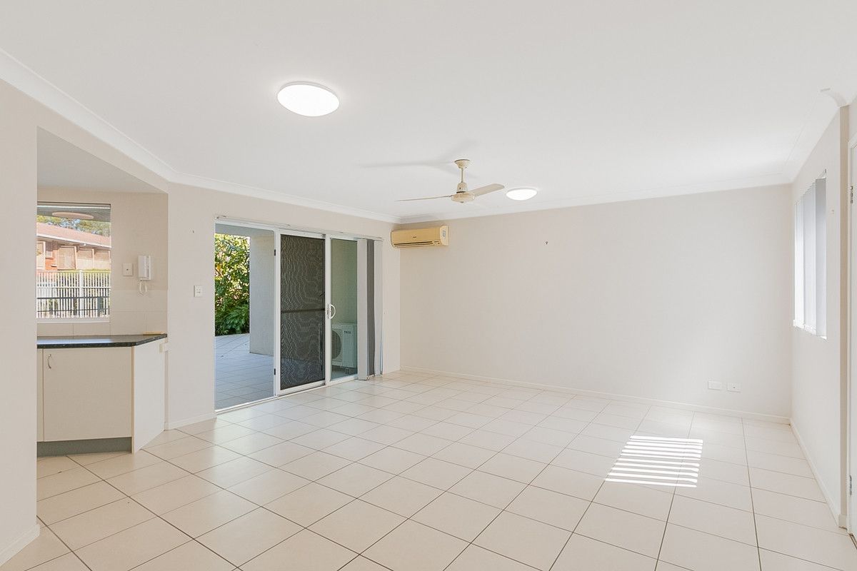 17/33 Lloyd Street, Tweed Heads South NSW 2486, Image 2