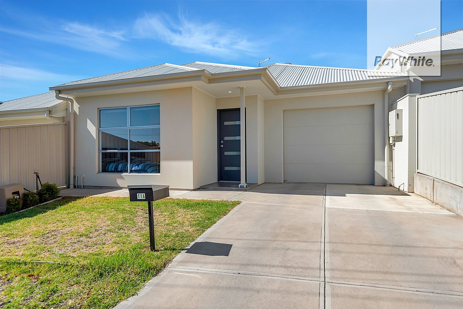 11A Churchill Drive, Modbury North SA 5092, Image 0