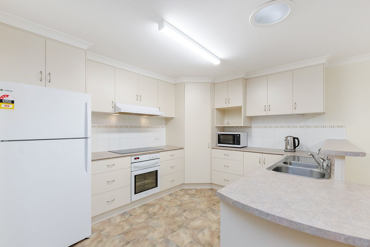 115 Palmer Street, Portland VIC 3305, Image 2