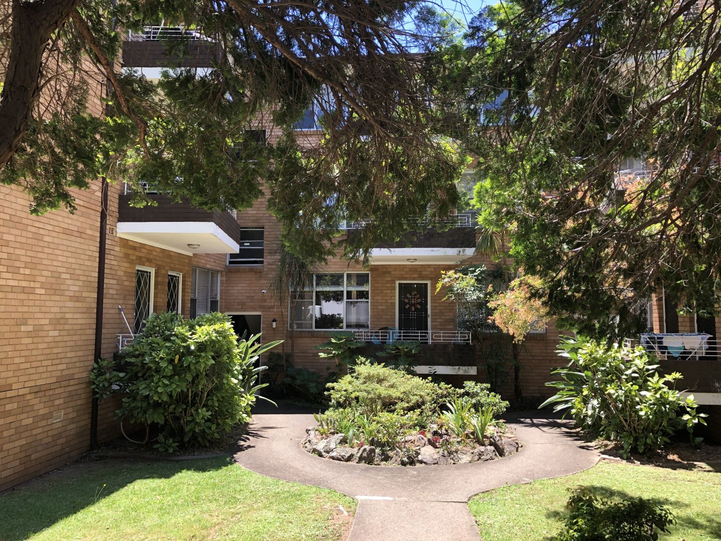 1/3032 Ethel Street, Eastwood Property History & Address Research