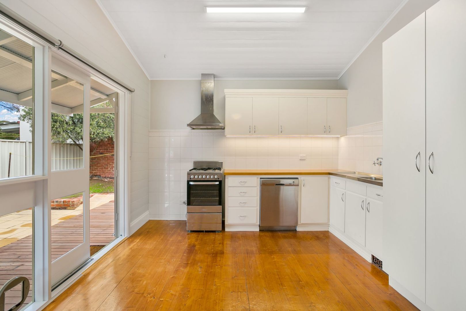 51 Hopetoun Street, Bendigo VIC 3550 House For Rent Domain