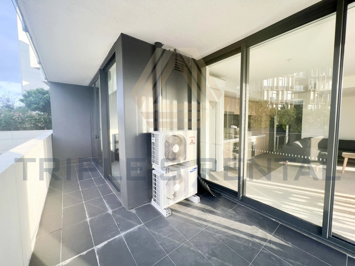 Additional image 11 of 209/1 Link Road, Zetland NSW 2017