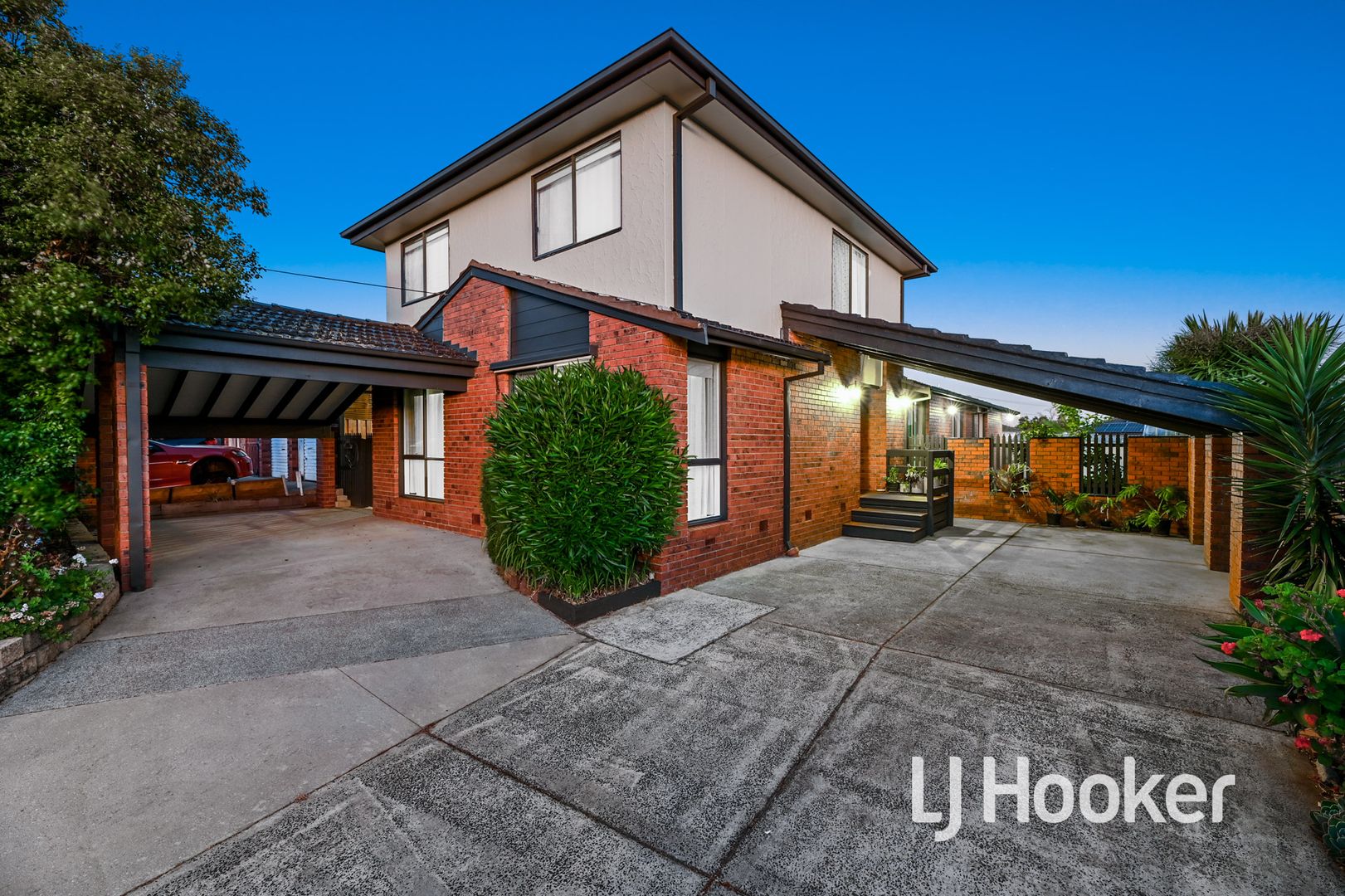 51 Aberdeen Drive, Dandenong North VIC 3175, Image 1