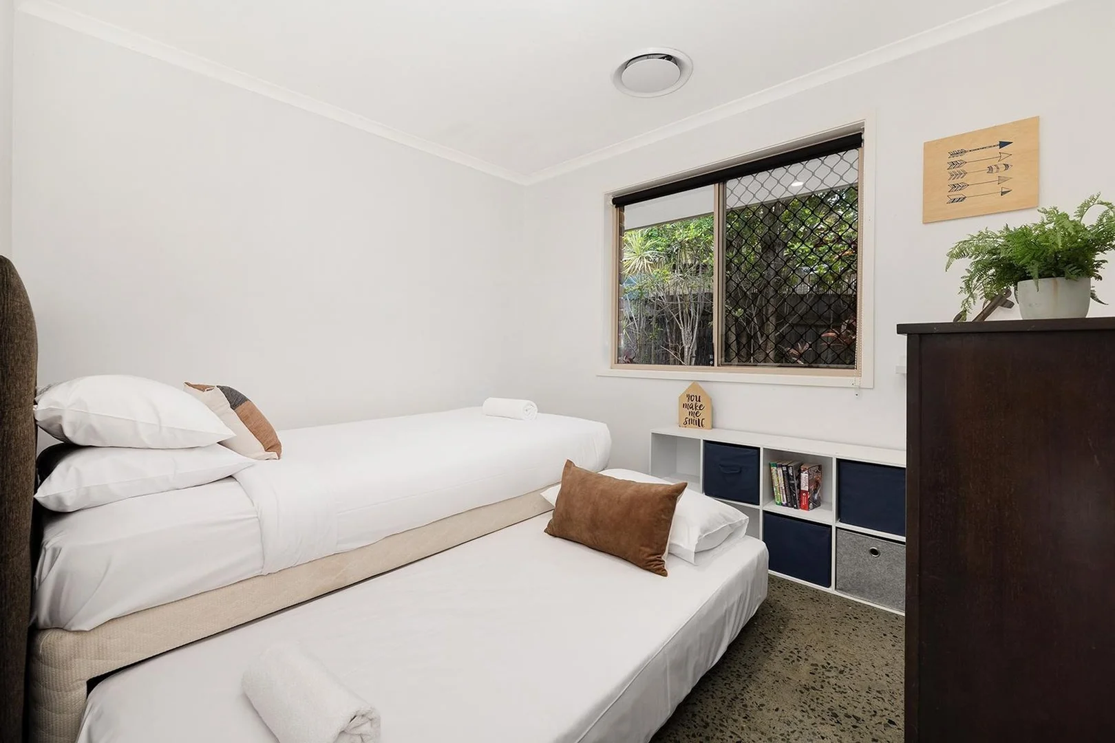 Additional image 6 of Molendinar QLD 4214