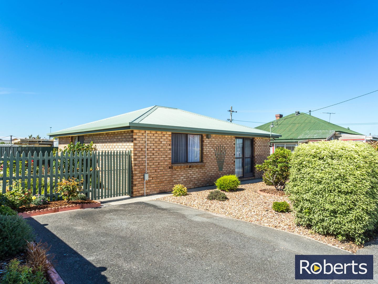 10a Beatty Street, Mowbray TAS 7248, Image 2